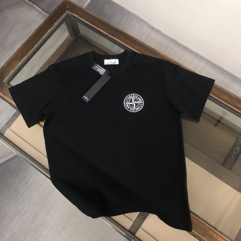 Stone Island T-Shirts